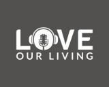 /public/logoimage/1555582039Love Our Living Logo 3.jpg